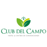 Club del Campo - Hotel & Centro de Convenciones