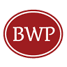 Best Western Premier CMC Girona