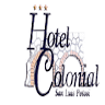 Hotel Colonial