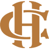 Hotel Congress
