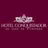 Hotel El Conquistador