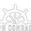 Hotel Joseph Conrad