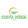 Hotel Costa Verde