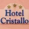 Hotel Cristallo