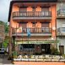 Hotel Cristania Las Hurdes