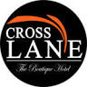 Hotel Cross Lane