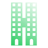 Hotel Cruzeiro