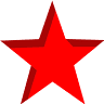 Hotel Cuba Libre