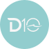 Garni Hotel D10