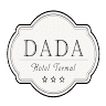 Hotel Dada Termal