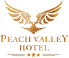Khách sạn DaLat Peach Valley