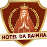 Hotel da Rainha CN