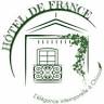 Best Western Hôtel de France