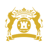 City Hotel de Jonge