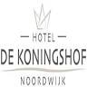Hotel De Koningshof