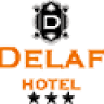 Hotel Delaf