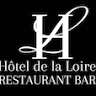 HL Hotel de la Loire