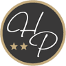 Hotel de La Paix