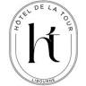 Logis Hôtel de la Tour