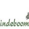 Hotel De Lindeboom