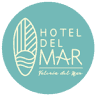Hotel del Mar