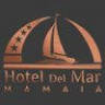 Hotel Del Mar