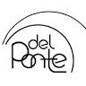 Del Ponte - Ristorante