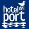 Hotel del Port