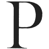 La Table de Pavie