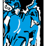 Hotel Der Blaue Reiter GmbH & Co. KG