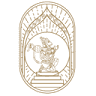 Diggi Palace – A Luxury Heritage Hotel