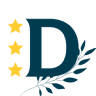 Hotel Dionis