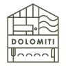 Ristorante Dolomiti Castelmezzano