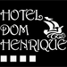 Hotel Dom Henrique