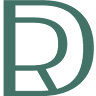 Hotel Domus Rome