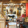 Hotel Dongier Antiques