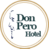 Hotel Don Pero