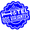 Hotel dos Viajantes