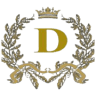 Hotel D-Palace