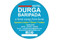 Hotel Durga