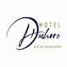 Hotel Dushore