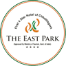 The East Park
