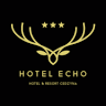 Hotel ECHO