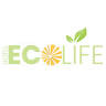 Hotel Eco Life