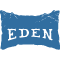 Bar Eden