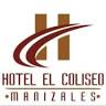 Hotel El Coliseo Manizales | Ey este es tu hotel- este no es el de cualquiera