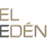 El Eden
