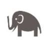 Restaurant Elefant