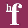 Hotel EL FOYU