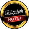 Elizabeth Hotel